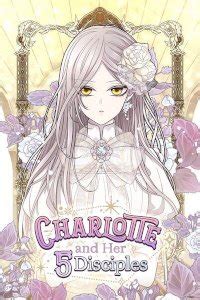 Read Hentai Manga Online [updated collection] at Manga18FX.